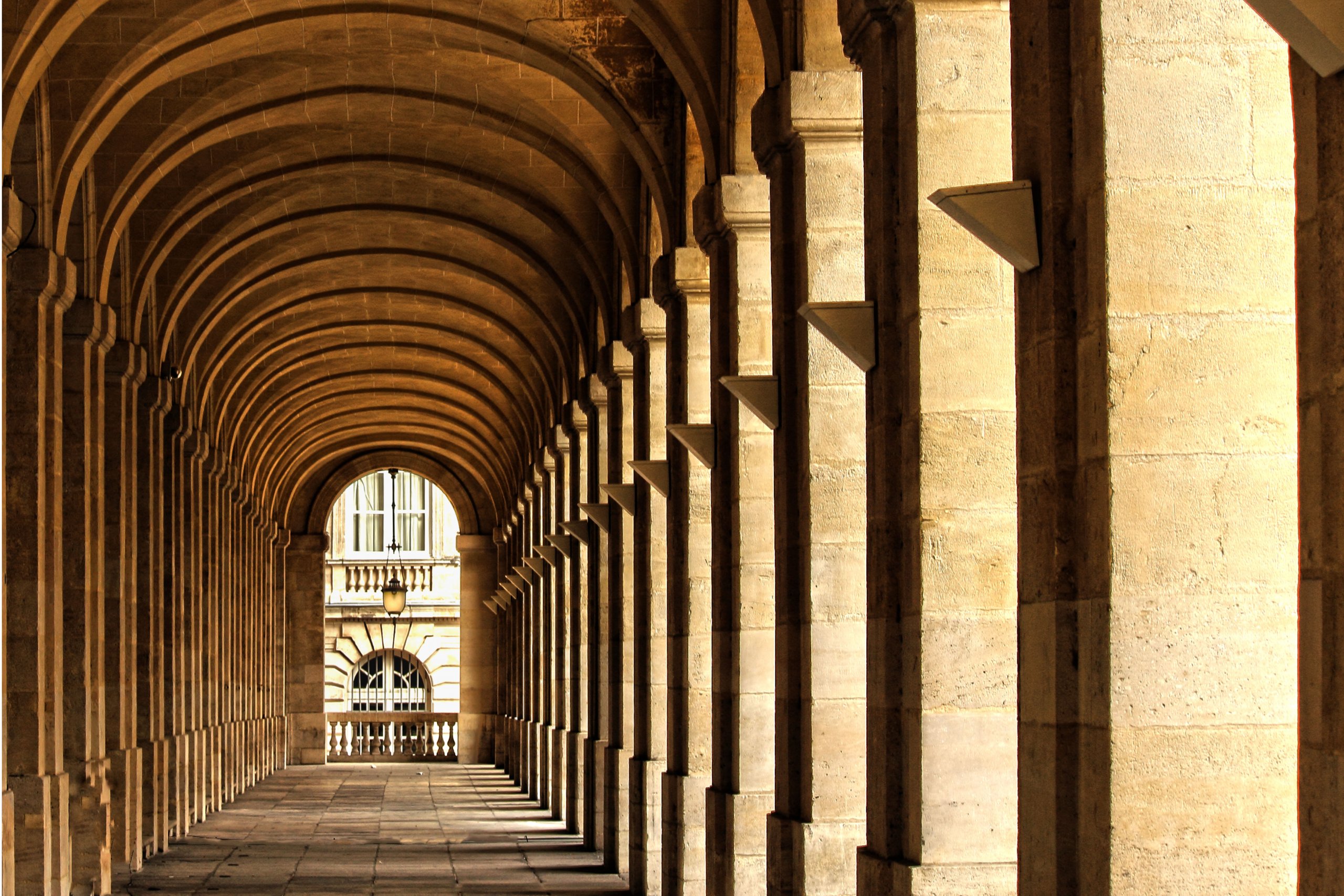 Fonds d'cran Constructions et architecture Constructions diverses la promenade du grand thatre de bordeaux