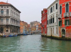  Voyages : Europe Venise