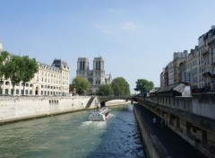  Constructions and architecture  Paris " la cathédrale Notre-dame "