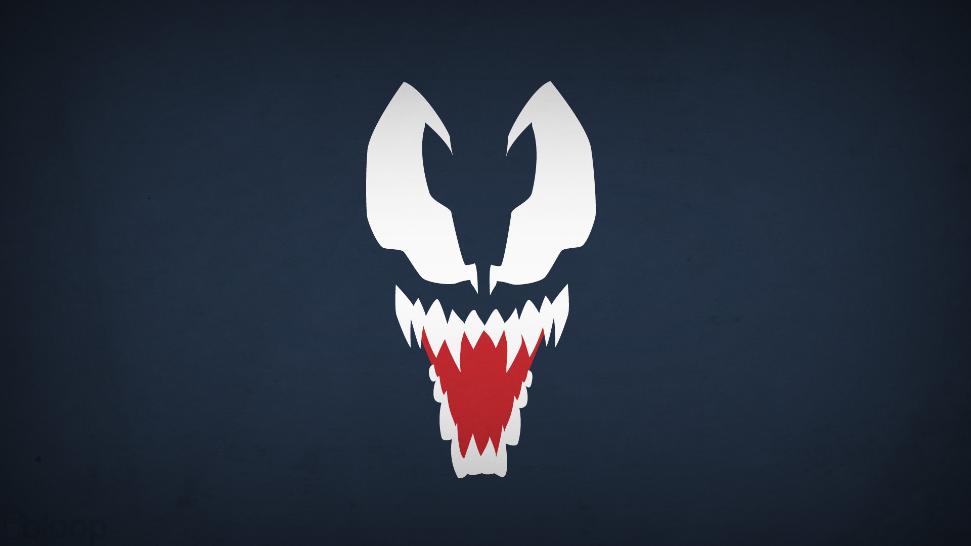 Wallpapers Comics Venom 