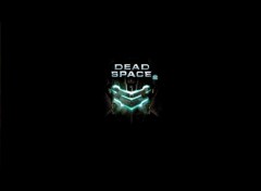  Jeux Vido dead space 2