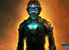  Jeux Vido dead space 2