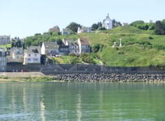  Nature port en bessin calvados