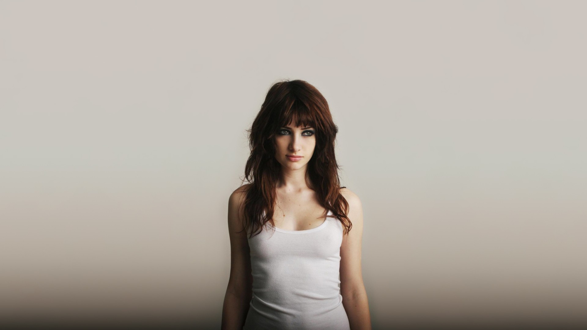 Wallpapers Celebrities Women Susan Coffey  