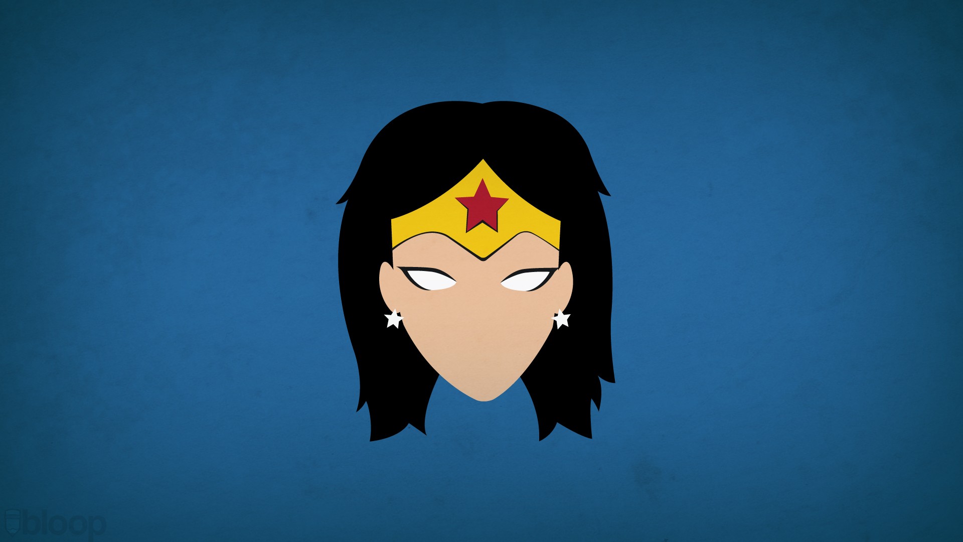 Wallpapers Comics Wonder Woman 