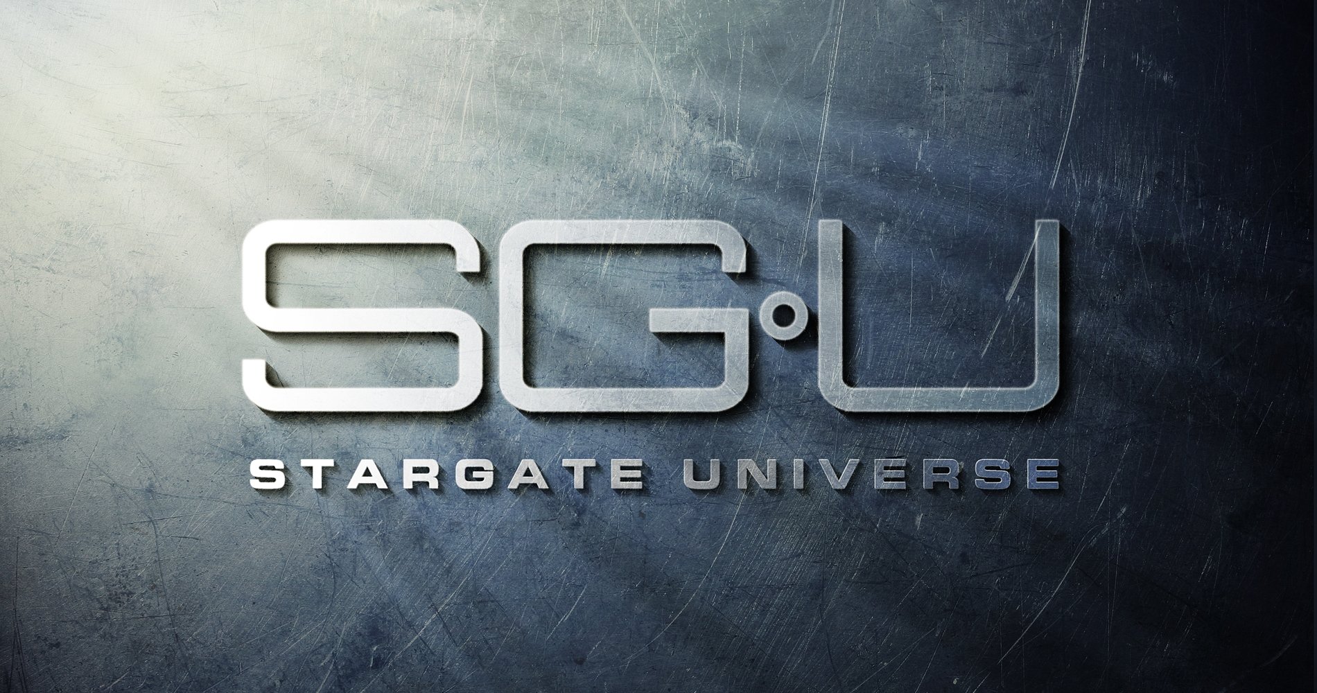 Wallpapers TV Soaps Stargate Universe 