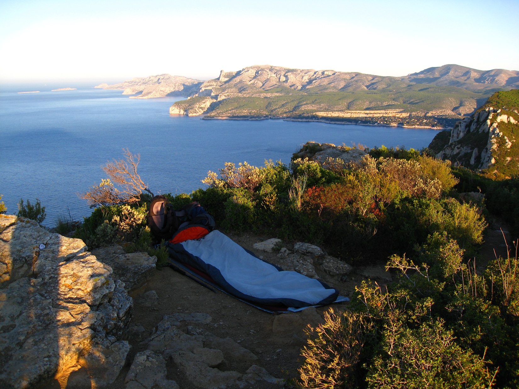 Fonds d'cran Nature Mers - Ocans - Plages 