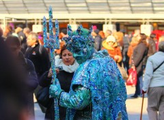  People - Events carnaval de Venise