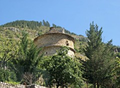  Nature st chely du tarn