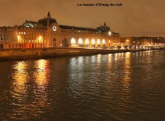  Trips : Europ Paris