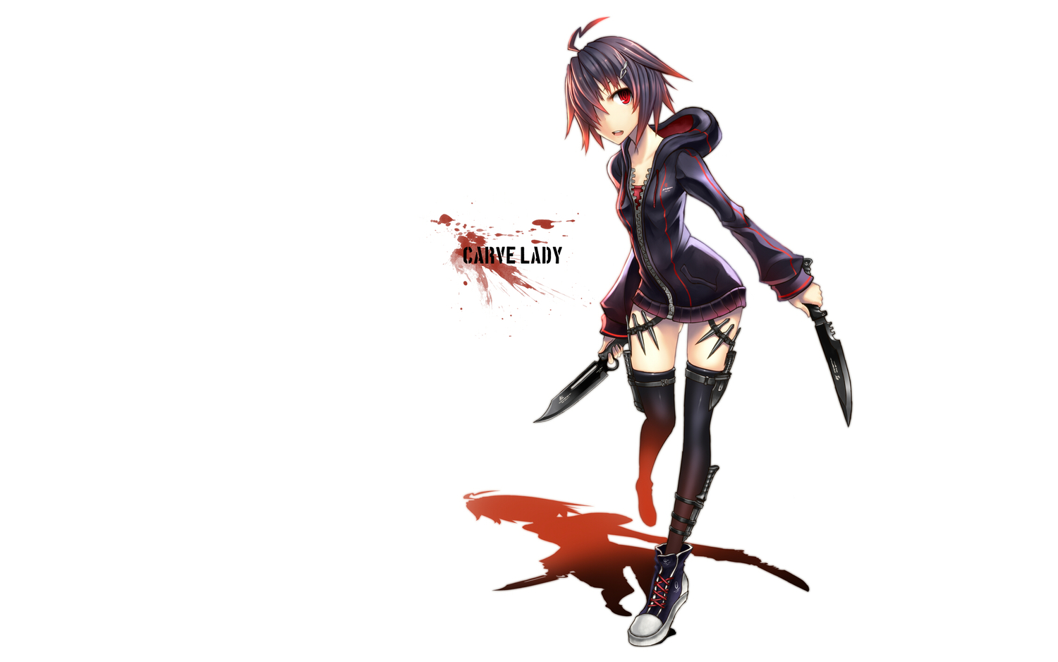 Wallpapers Manga Miscellaneous 