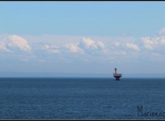  Nature Tadoussac