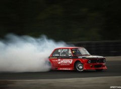  Voitures bmw 2002 2jz