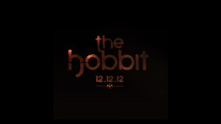 Wallpapers Movies The Hobbit The Hobbit - Wallpapers