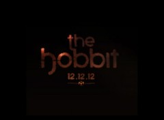  Cinma The Hobbit - Wallpapers