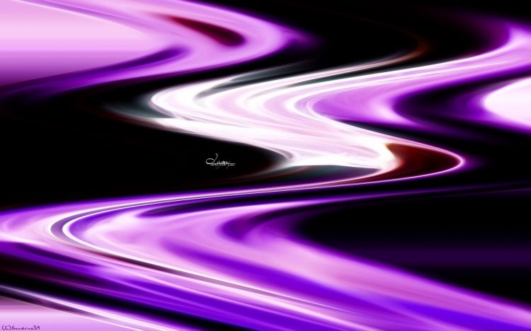 Wallpapers Digital Art Abstract Abstract série II