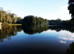  Nature Parc Majolan