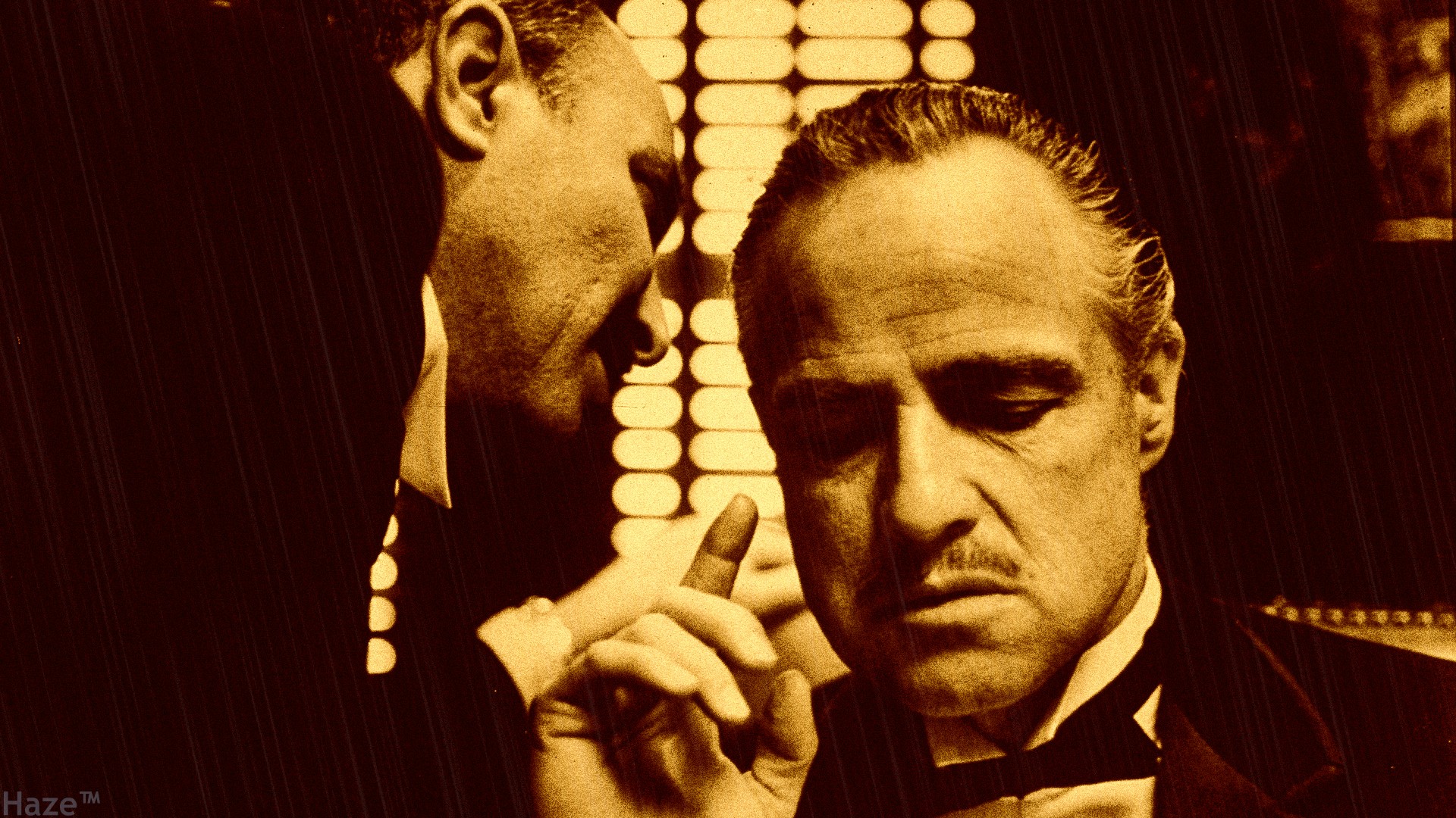 Wallpapers Movies The Godfather 