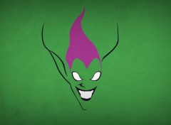  Comics Green Goblin