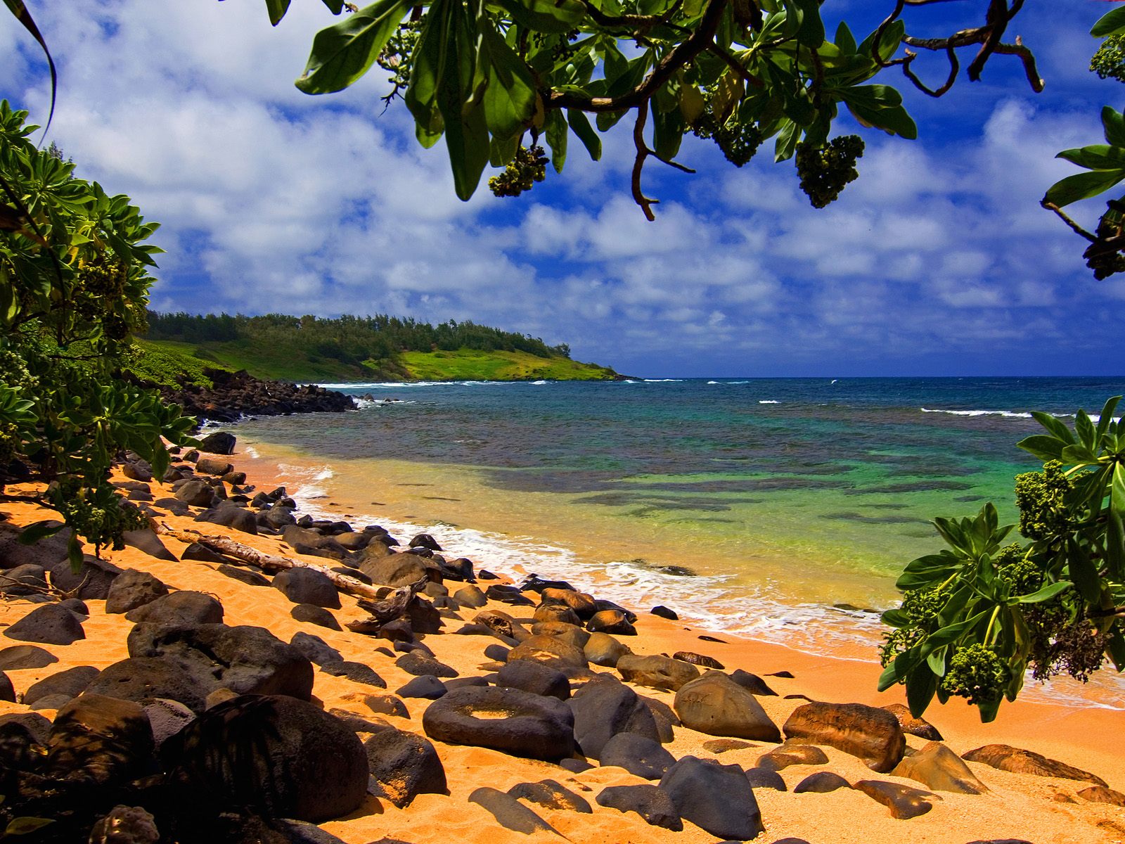 Fonds d'cran Voyages : Ocanie Australie 