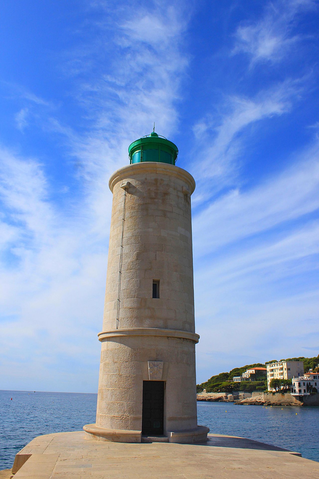 Fonds d'cran Voyages : Europe France > Provence-Alpes-Cte d'Azur Cassis