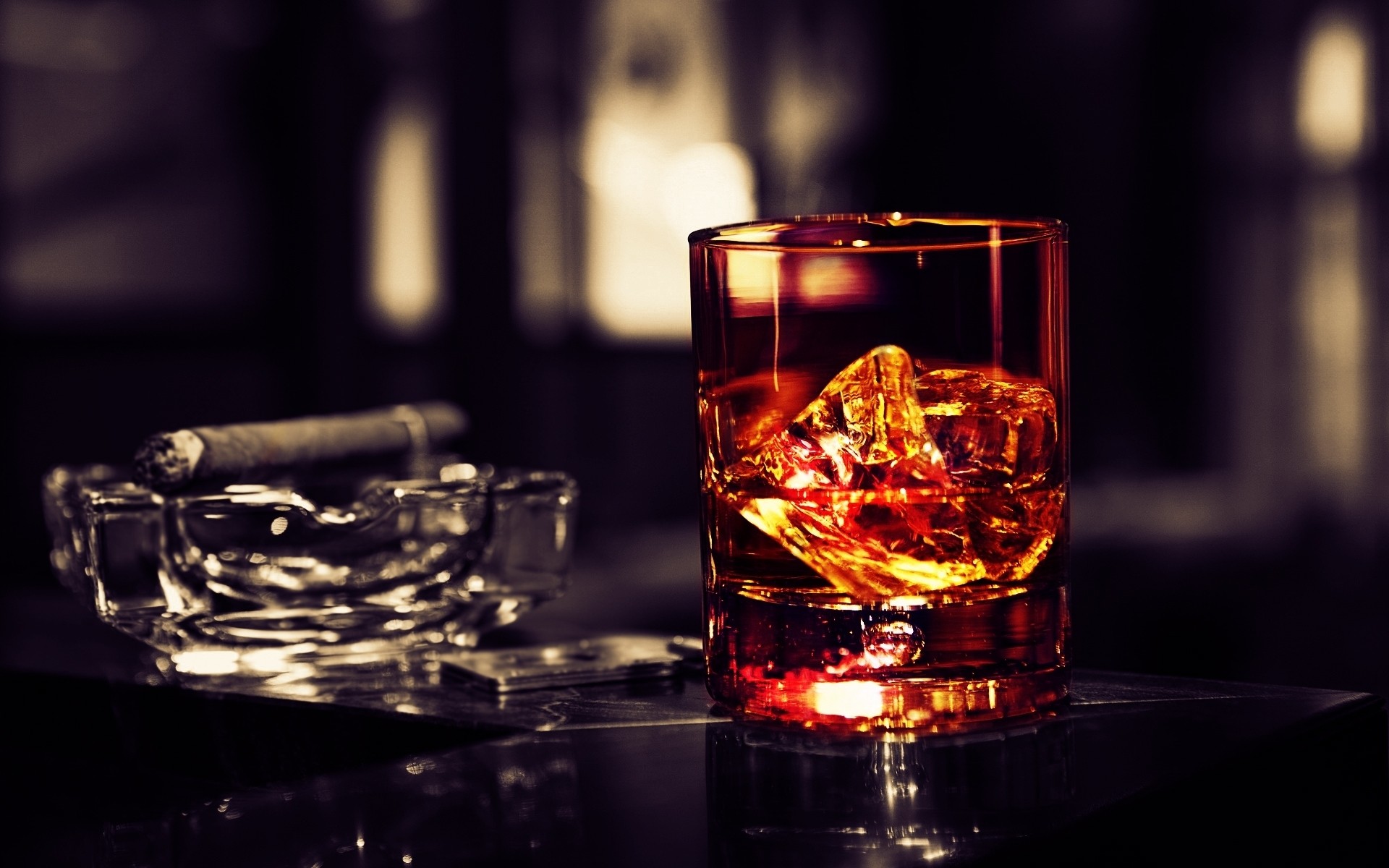 Wallpapers Objects Beverages - Alcohol 