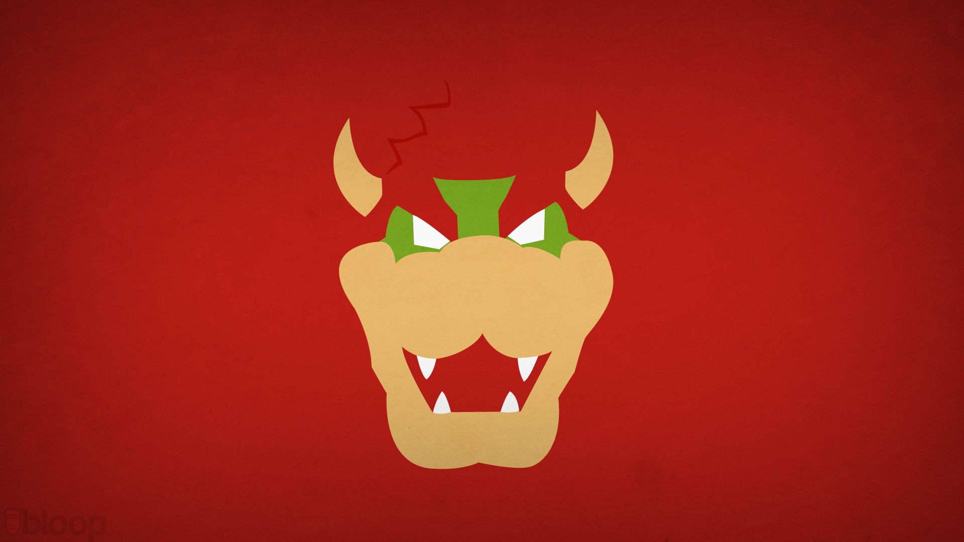 Wallpapers Video Games New Super Mario Bros 