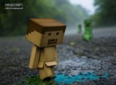  Video Games skin Minecraft