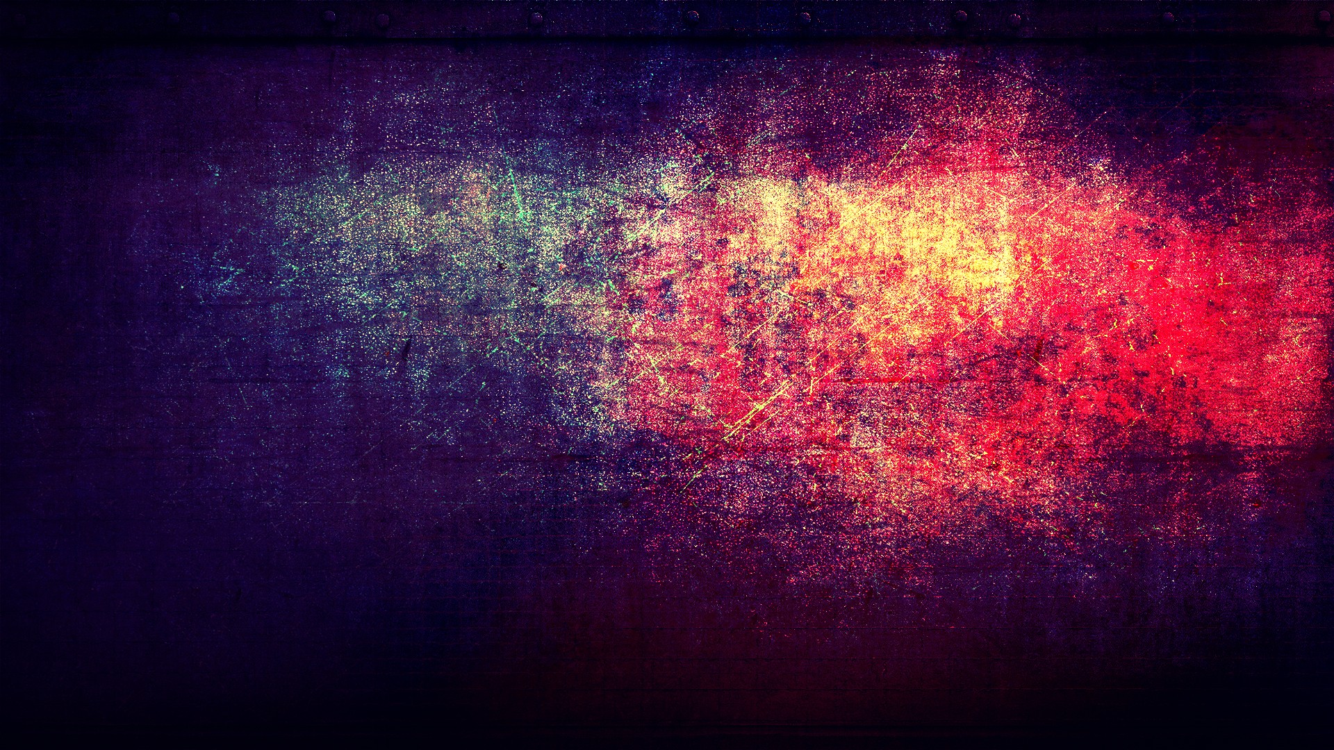 Wallpapers Digital Art Abstract 