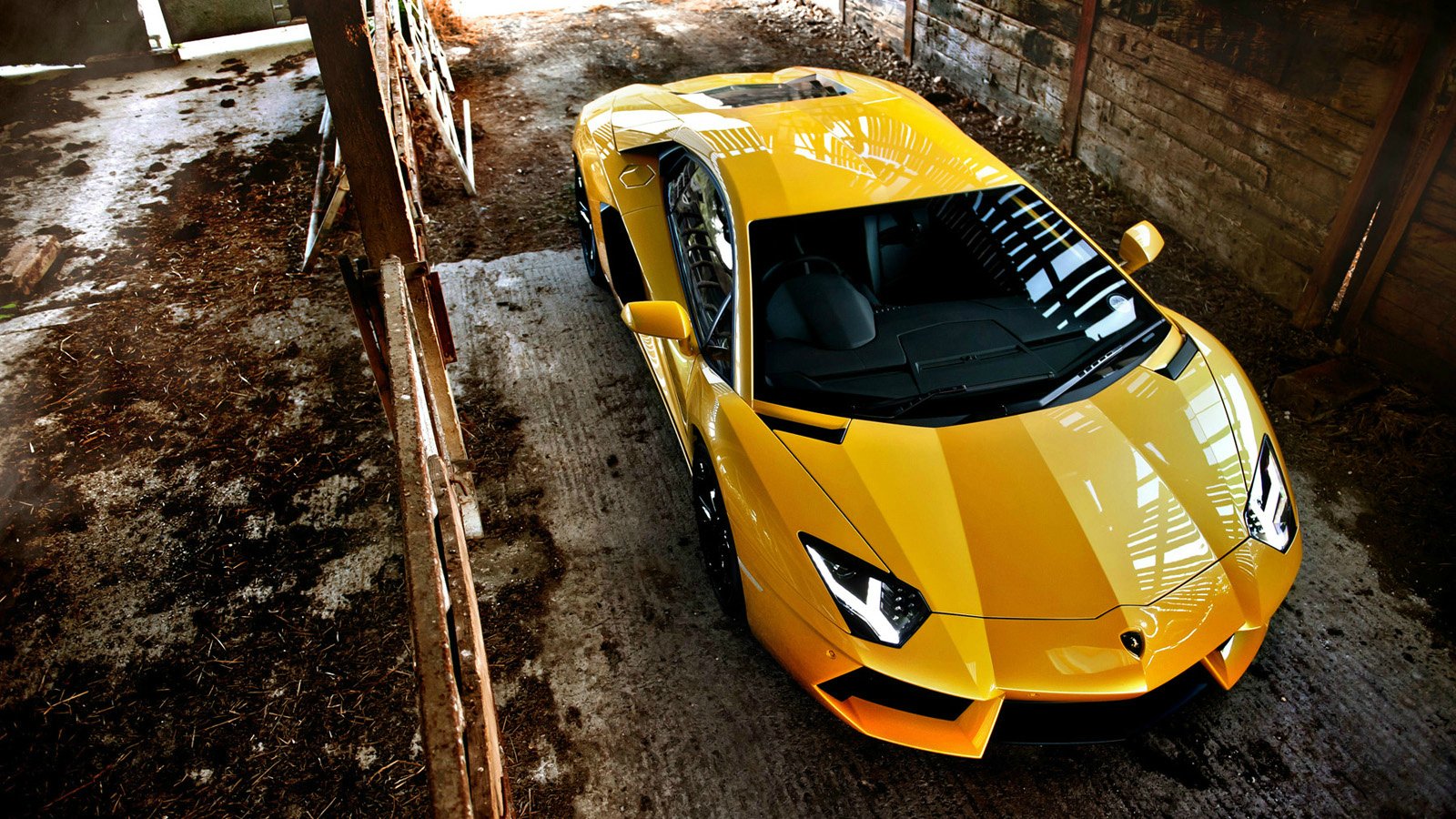 Wallpapers Cars Lamborghini lamborghini aventador