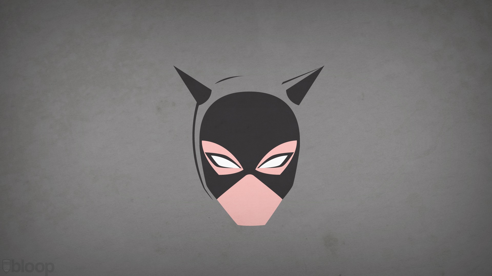 Wallpapers Comics Catwoman 