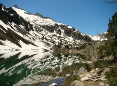  Trips : Europ printemps dans les Pyrénées