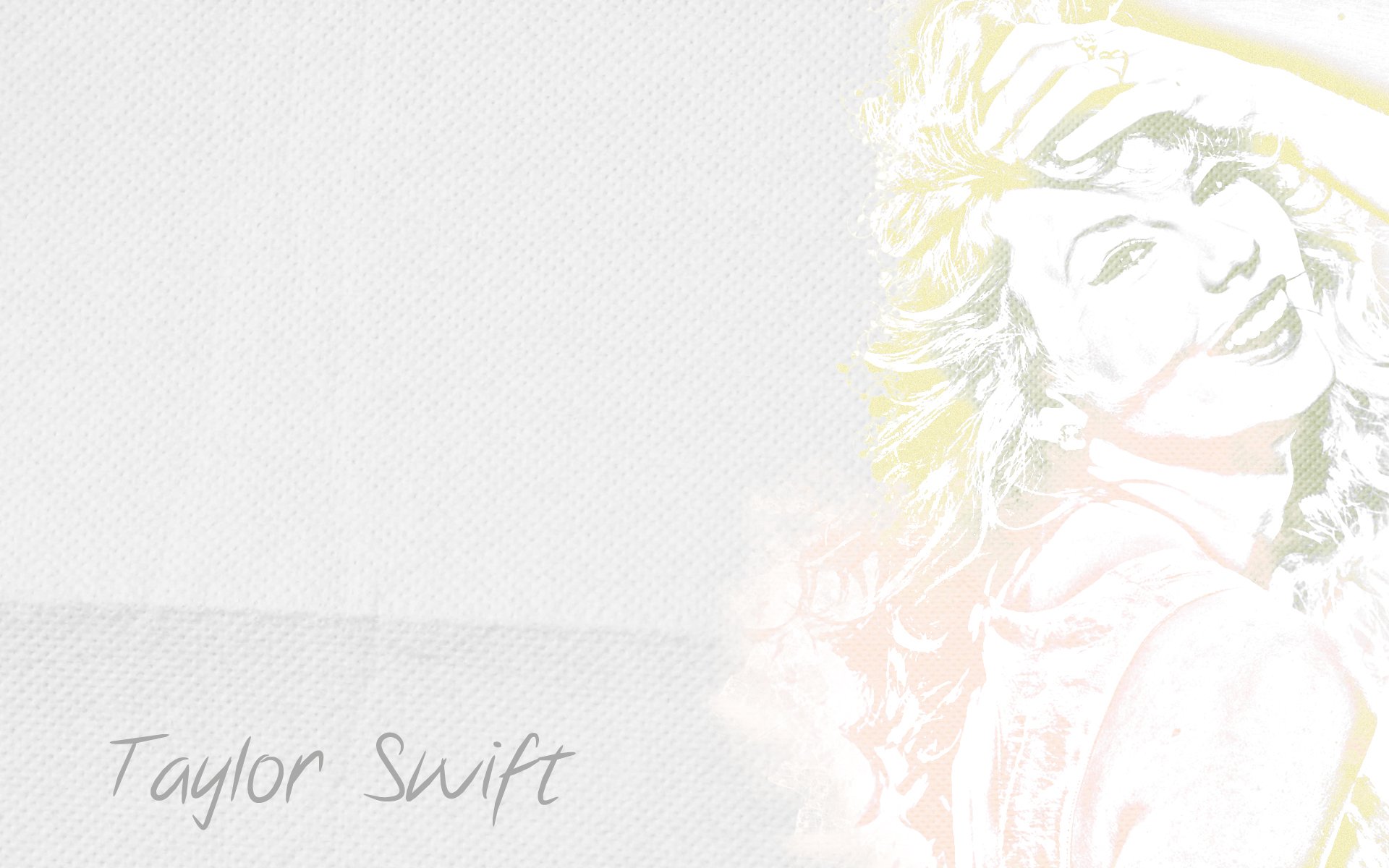 Wallpapers Celebrities Women Taylor Swift Taylor Swift