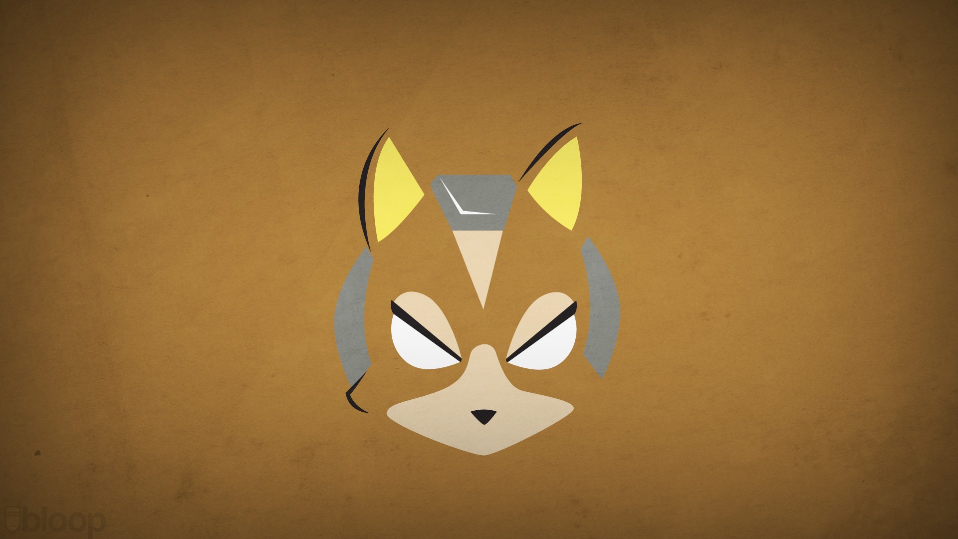 Wallpapers Video Games Starfox 