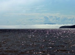  Voyages : Amrique du nord Tadoussac - Saint Laurent