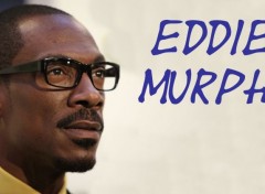  Clbrits Homme Eddie Murphy.