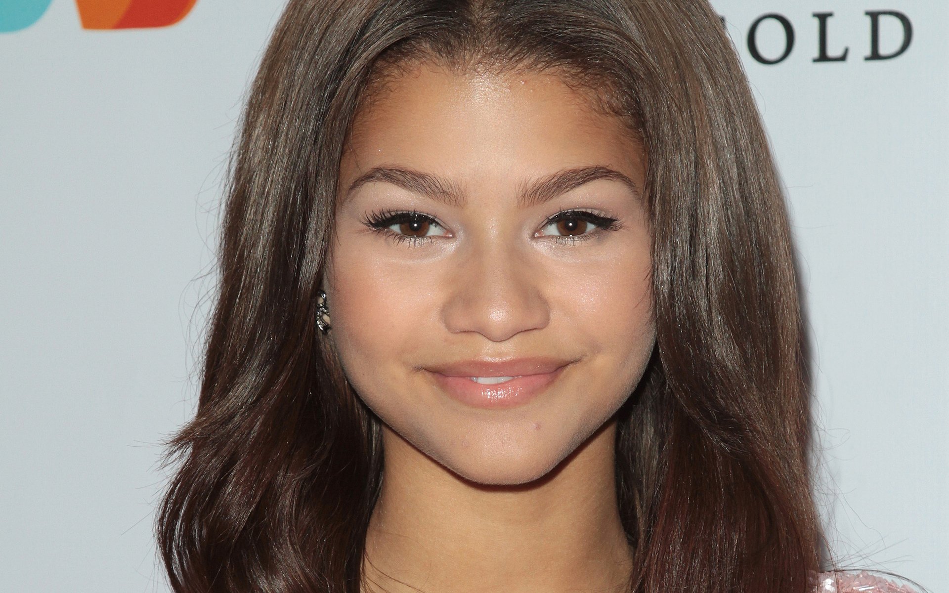 Wallpapers Celebrities Women Zendaya Coleman 