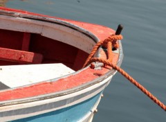  Boats ports du sud