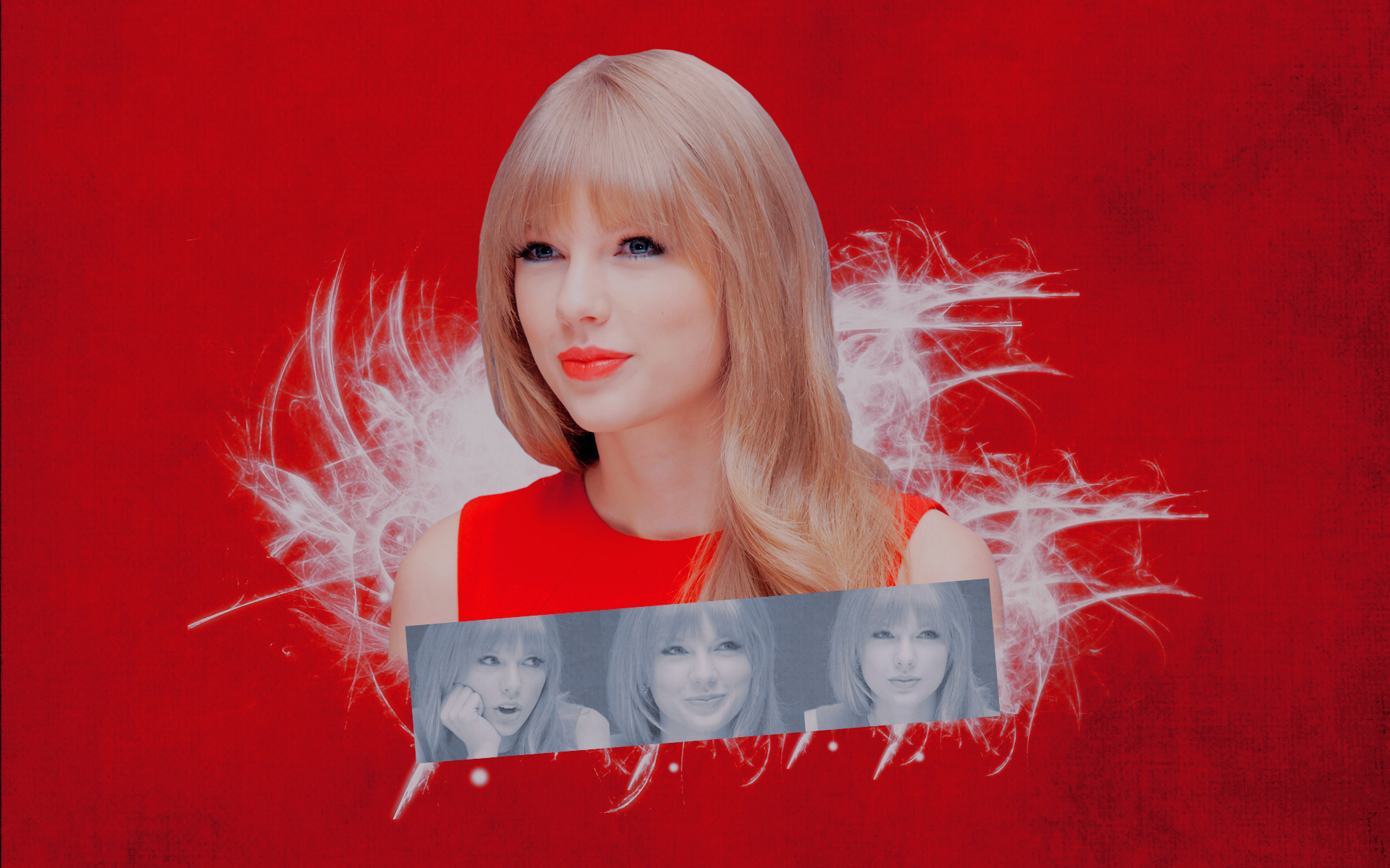 Fonds d'cran Clbrits Femme Taylor Swift Taylor Swift