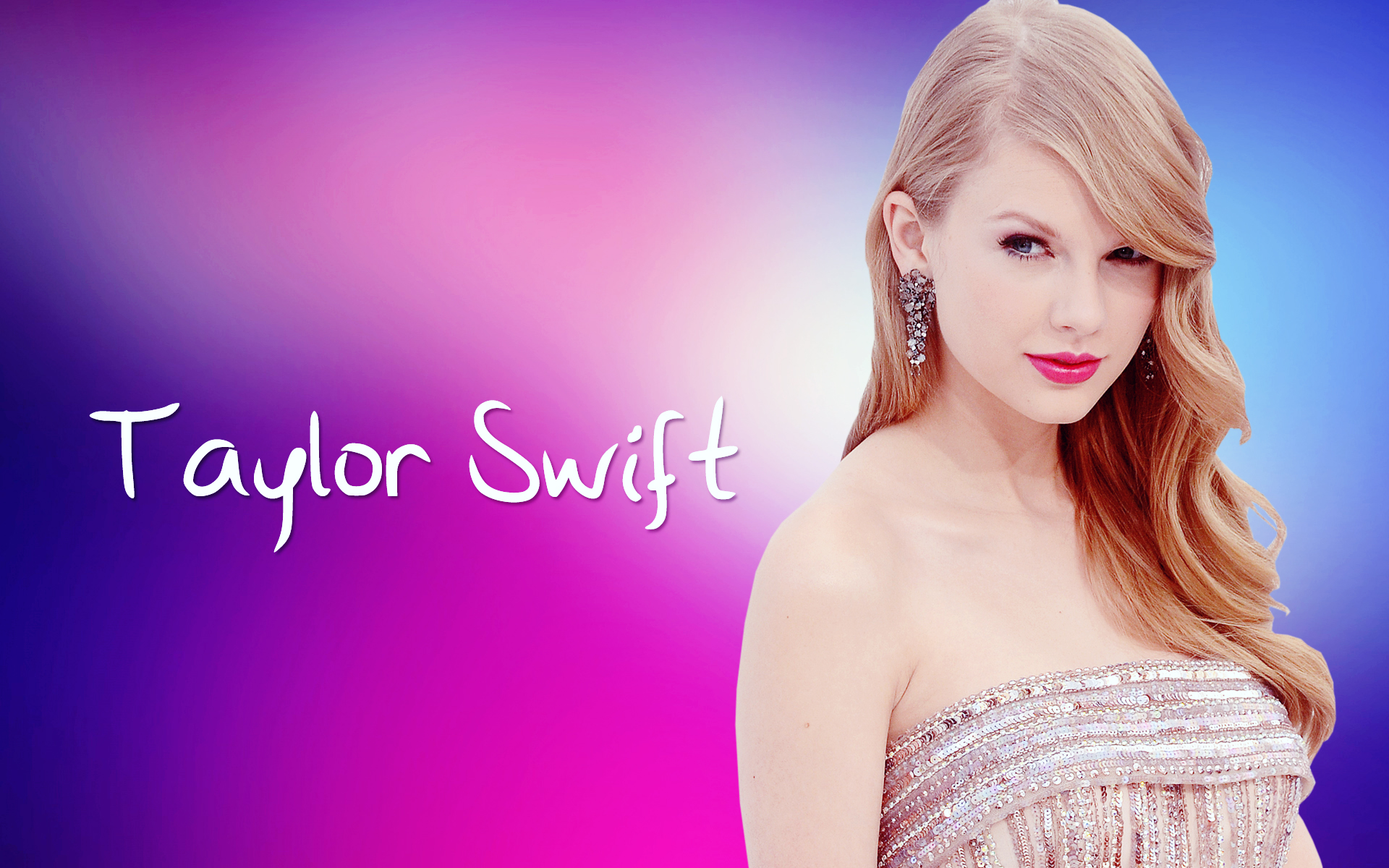 Wallpapers Celebrities Women Taylor Swift Taylor Swift