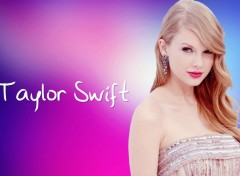  Celebrities Women Taylor Swift