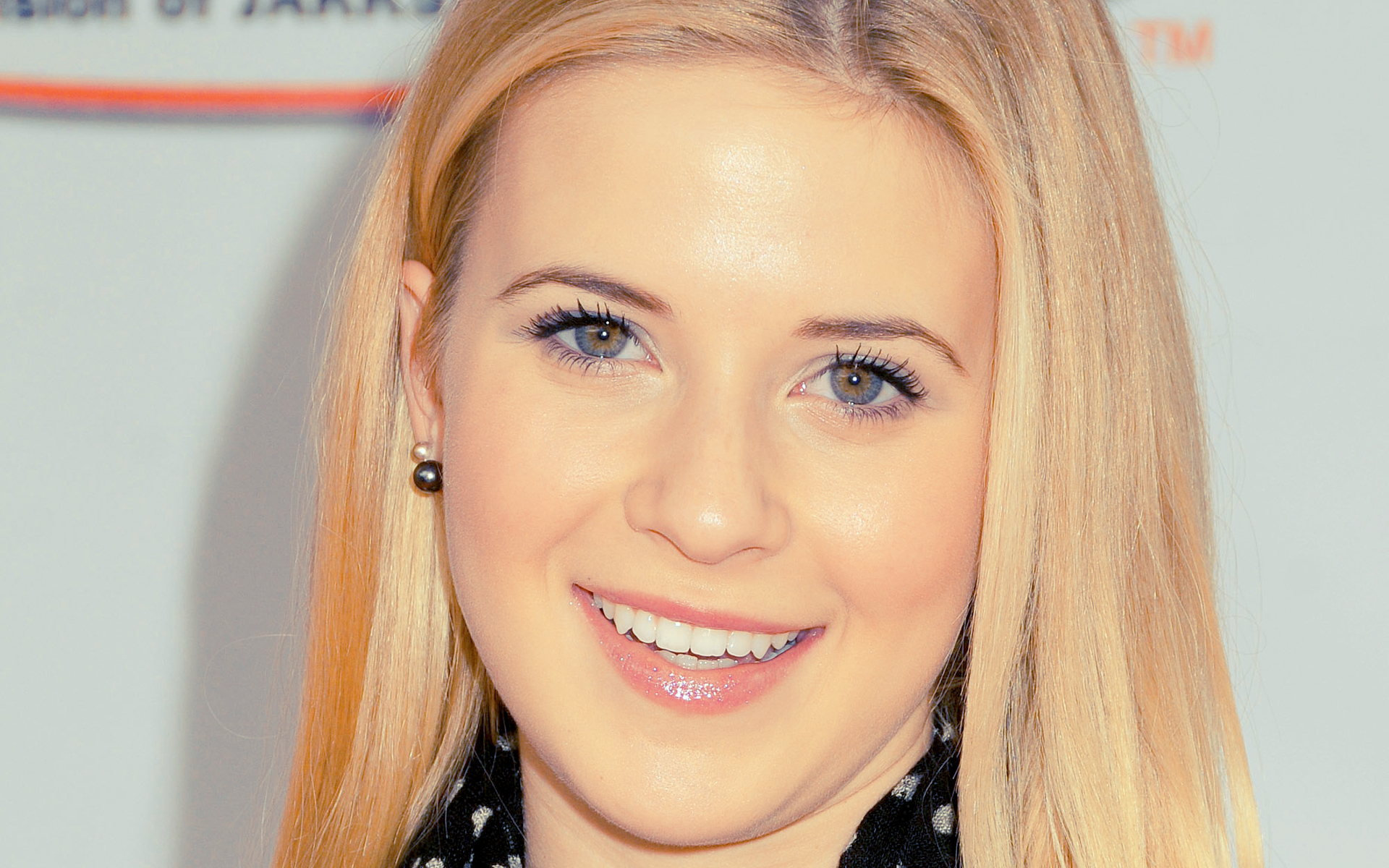 Fonds d'cran Clbrits Femme Caroline Sunshine Caroline Sunshine