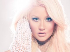  Music Christina Aguilera