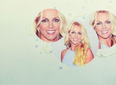  Music Britney Spears