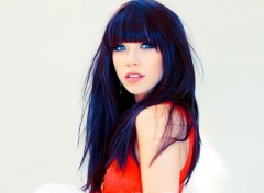  Music Carly Rae Jepsen