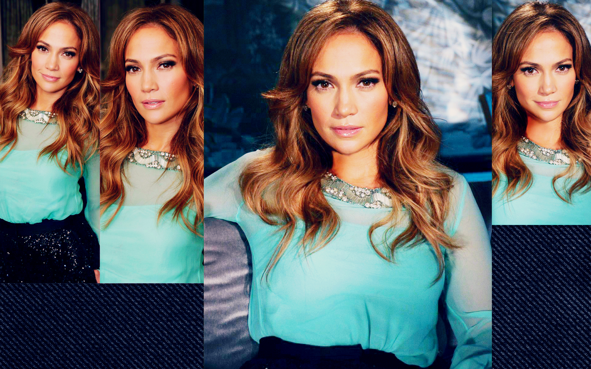 Wallpapers Celebrities Women Jennifer Lopez Jennifer Lopez