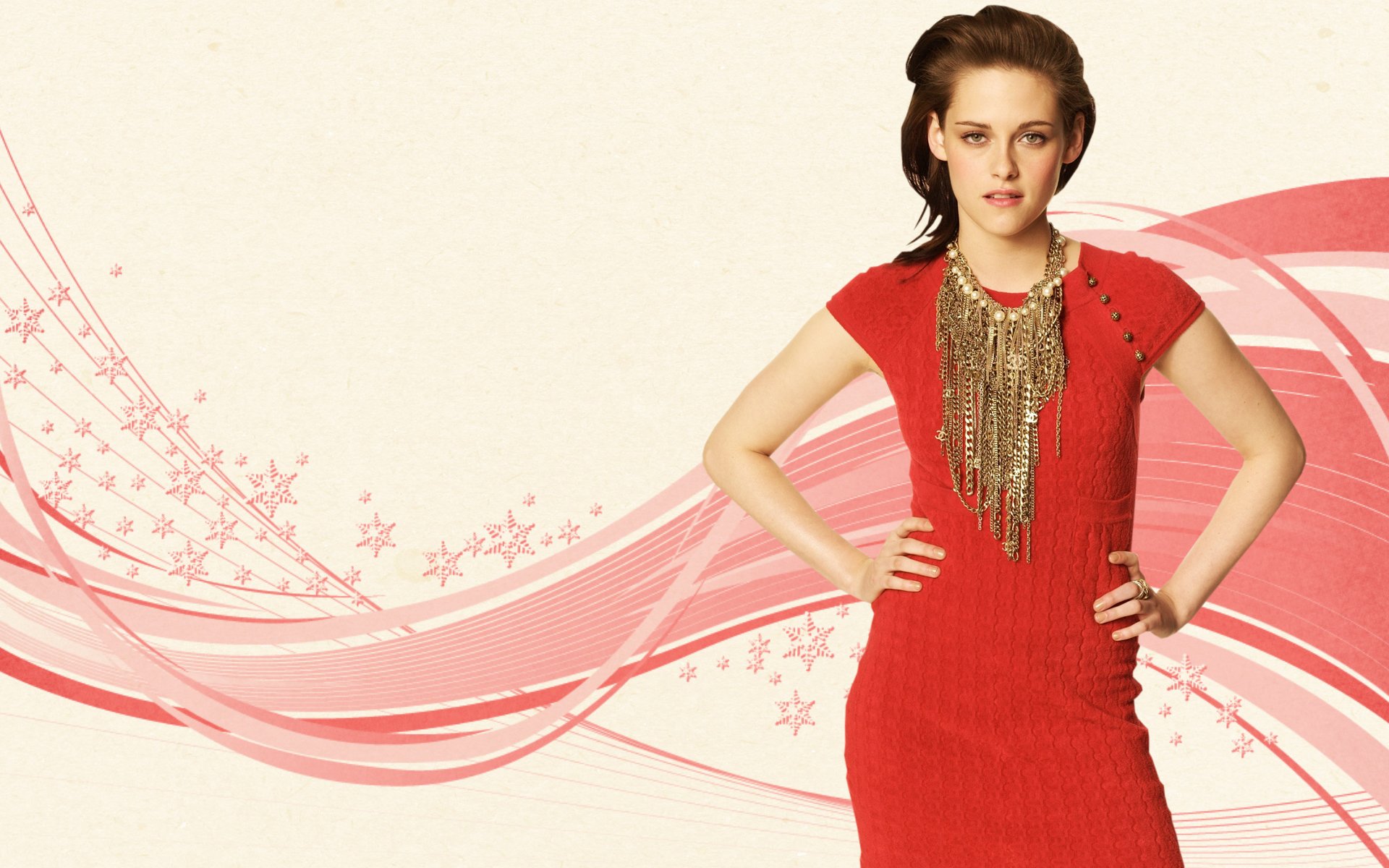 Fonds d'cran Clbrits Femme Kristen Stewart Kristen Stewart