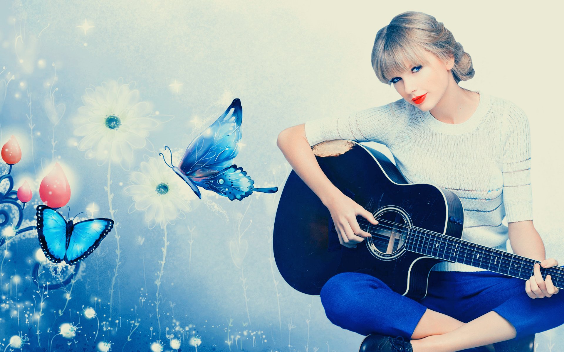 Wallpapers Celebrities Women Taylor Swift Taylor Swift 