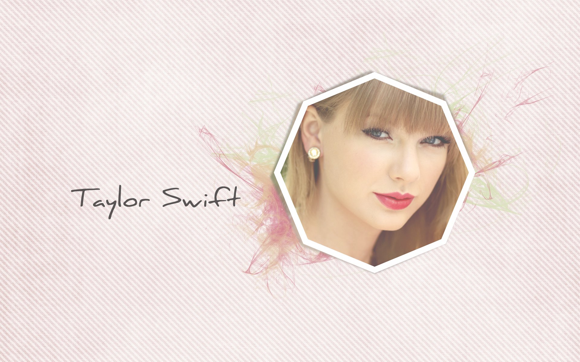 Fonds d'cran Clbrits Femme Taylor Swift Taylor Swift 