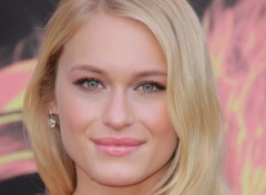  Clbrits Femme Leven Rambin